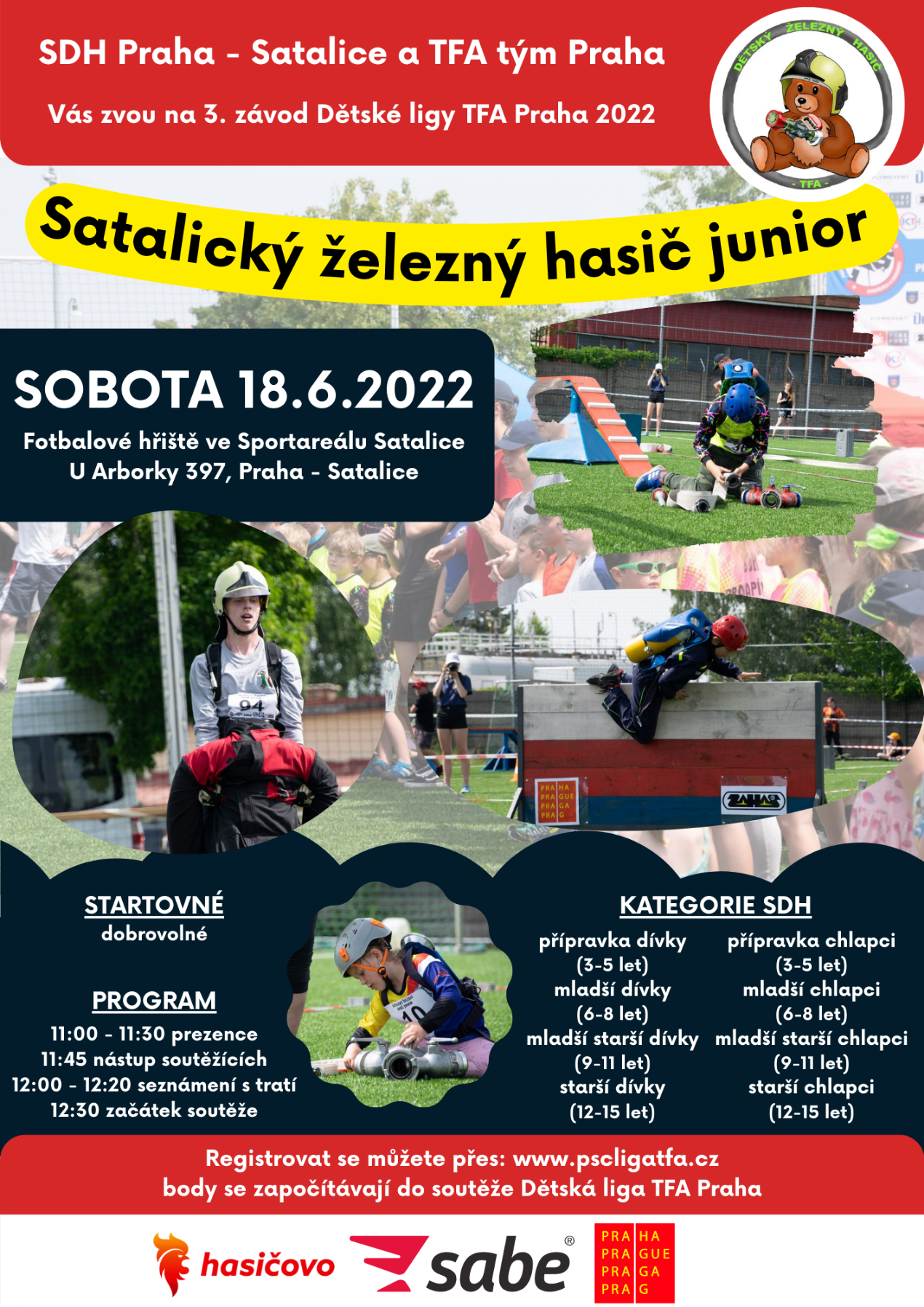 Satalicky-zelezny-hasic-junior_2022_plakat