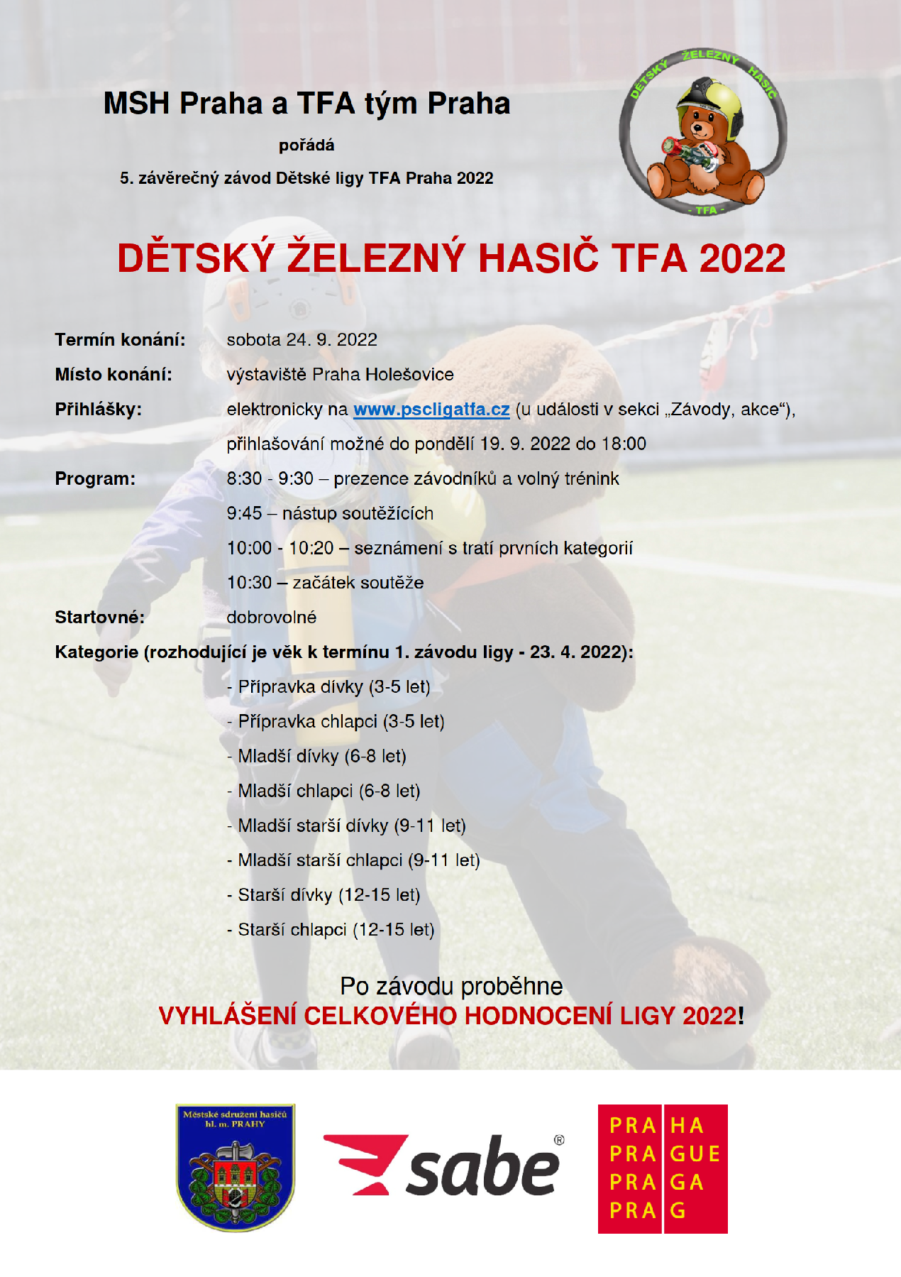 Detsky-zelezny-hasic-TFA_2022_plakat